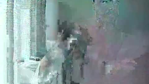 ravart43 online show from 04-08-26, 07:19