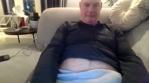 ravchat online show from 12-02-25, 11:34