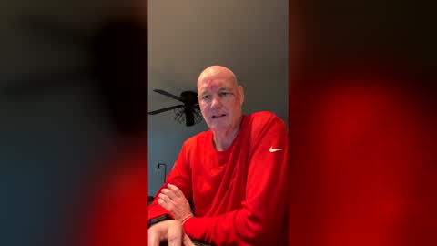 ravchat online show from 02-03-26, 04:01