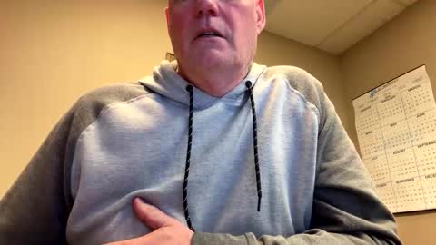 ravchat online show from 02-25-26, 05:55