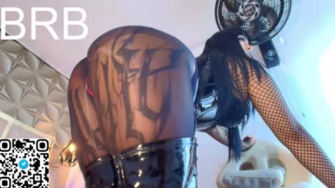   online show from 01-07-26, 11:23