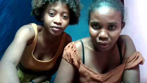 Snapshot of ravelosoma29 chatting on 07-17-26, 06:46 ravelosoma29 online show from 07-17-26, 06:46