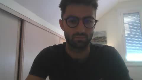 ravemasterff online show from 07-12-26, 12:07