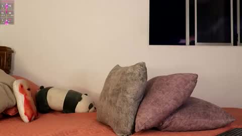 Raven online show from 12-14-25, 11:09