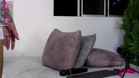 Raven online show from 01-16-26, 01:20