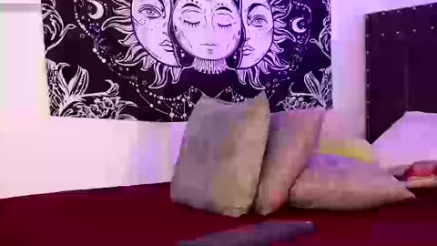 Raven online show from 03-12-26, 11:11