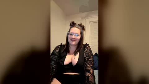 raven6922 online show from 04-27-26, 05:38