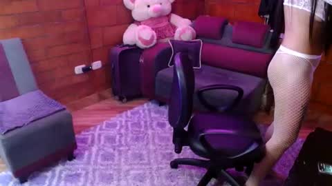 raven__purple online show from 07-31-26, 02:11
