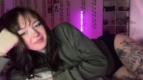 raven_armor online show from 06-22-26, 06:16