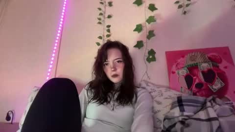 raven_armor online show from 06-27-26, 06:02