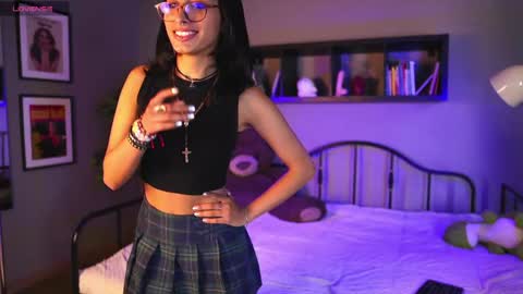raven_bliss online show from 05-23-26, 02:32
