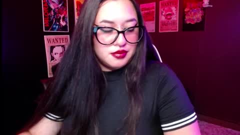 Raven online show from 09-17-25, 07:59