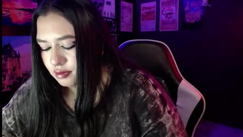 Raven online show from 01-09-26, 10:33