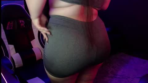 Raven online show from 01-14-26, 09:42