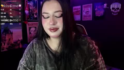 Raven online show from 02-20-26, 07:58