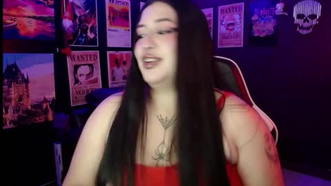 Raven online show from 03-03-26, 07:09