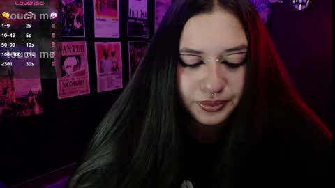 Raven online show from 04-10-26, 10:14