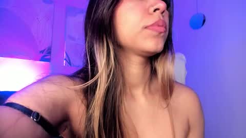 Raven online show from 11-13-25, 08:46