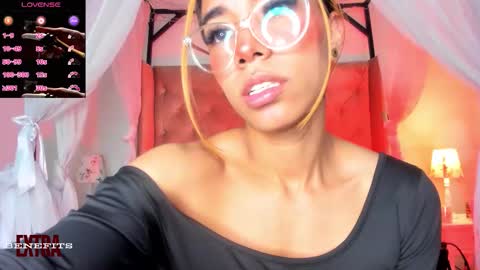 Raven online show from 03-19-26, 10:03