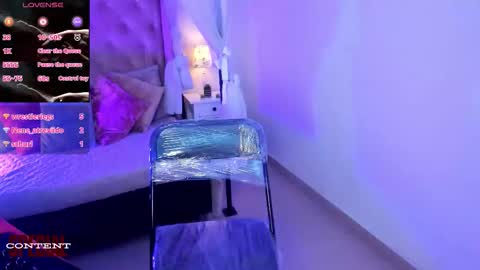 Raven online show from 03-27-26, 11:04