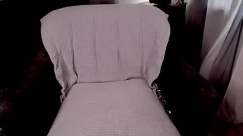  Roxanneredlight59 online show from 04-16-26, 11:07