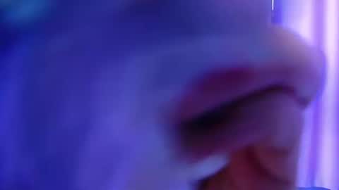 Raven Foxxy online show from 07-08-26, 06:51