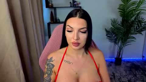 raven_inkk online show from 01-12-26, 10:20
