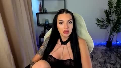 raven_inkk online show from 02-02-26, 10:47