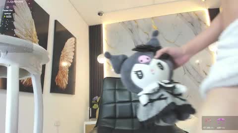 Snapshot of raven_li chatting on 03-09-25, 04:27 raven_li online show from 03-09-25, 04:27