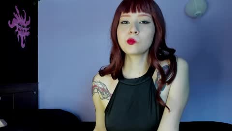 raven_lips online show from 05-14-26, 10:05