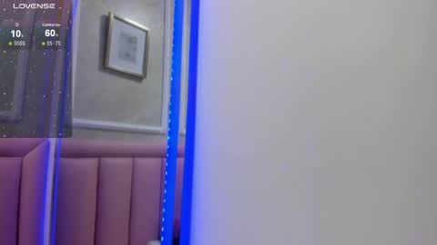 raven_loove online show from 04-23-26, 06:10