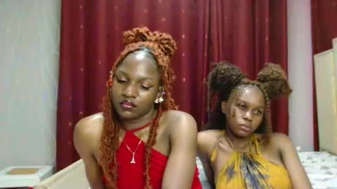 Raven online show from 03-24-26, 09:31