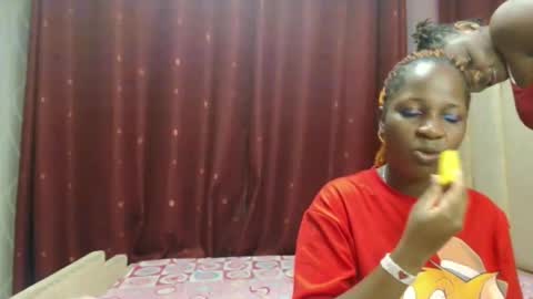 Raven online show from 04-15-26, 10:10