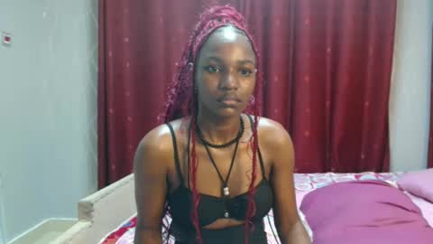 Raven online show from 04-19-26, 04:06