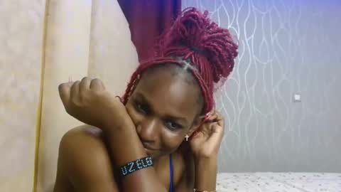 Raven online show from 04-25-26, 04:37