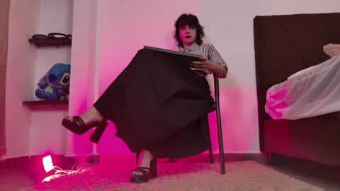   online show from 04-09-26, 12:32