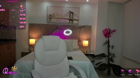 raven online show from 04-23-26, 09:06