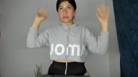 gata online show from 12-05-24, 05:48