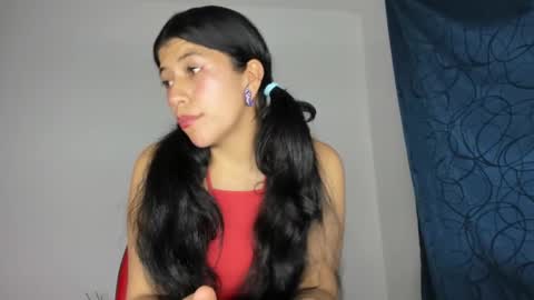 gata online show from 12-06-24, 05:53