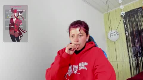 gata online show from 11-03-25, 11:26