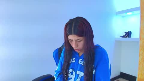 gata online show from 01-17-26, 07:50