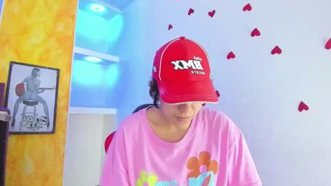 gata online show from 02-15-26, 03:42