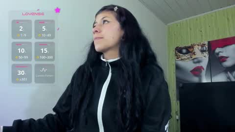 gata online show from 03-08-26, 02:04