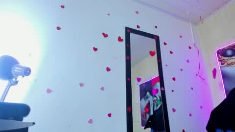 gata online show from 04-25-26, 01:41