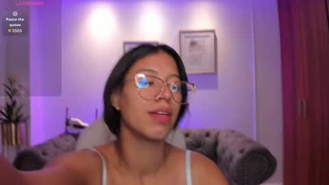 Raven online show from 09-23-25, 03:20