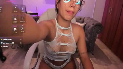 Raven online show from 09-24-25, 03:21