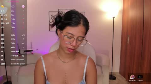 Raven online show from 11-17-25, 02:17