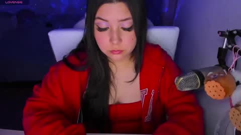 Raven online show from 03-31-26, 05:41