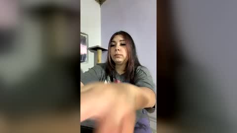 Raven online show from 06-13-26, 10:24