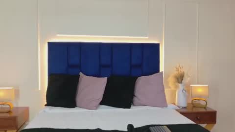 ravena_queen online show from 06-28-26, 06:25